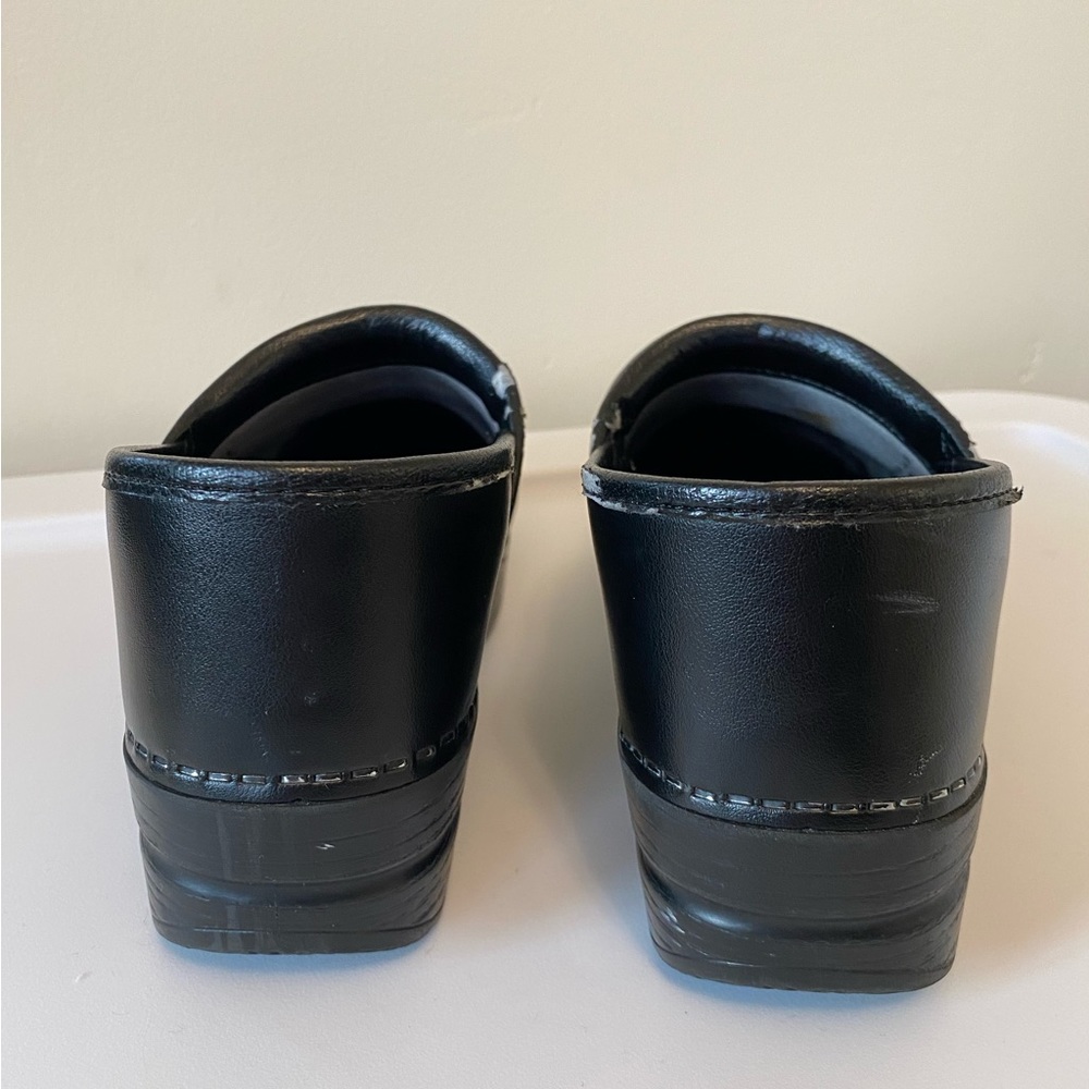 Dansko Professional Clogs - Picture 3 of 11